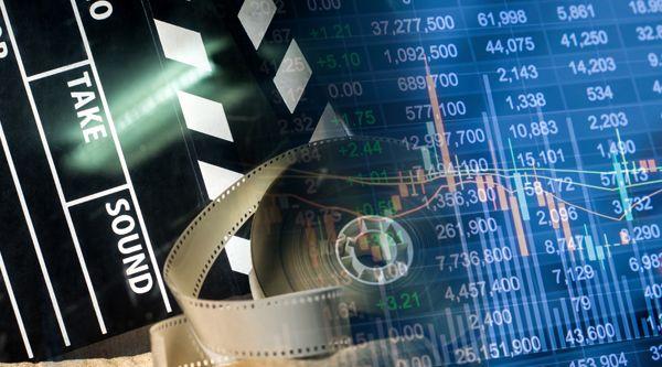 兄弟之北漂歌手 相关产品