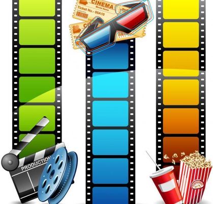 儿童捕手 相关产品