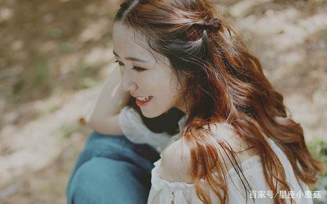 伦文叙老点柳先开