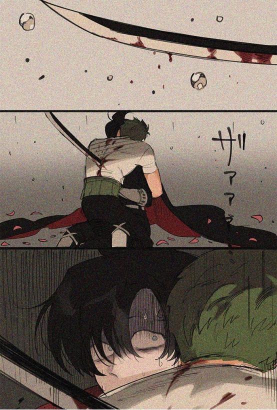 你的一部分 产品主图