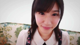 另一个女人2009 相关产品