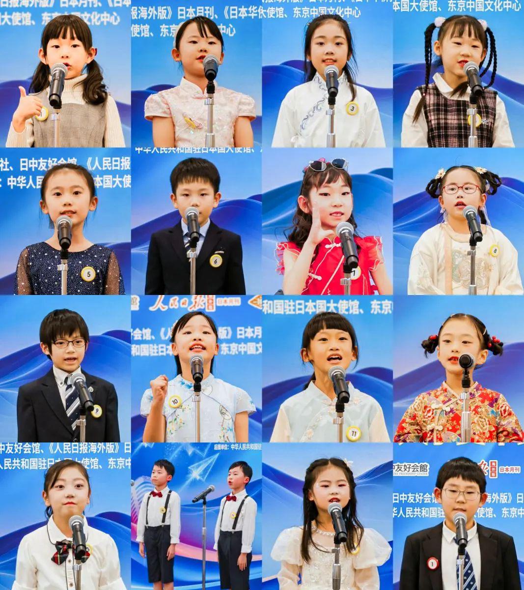 信笺故事 相关产品