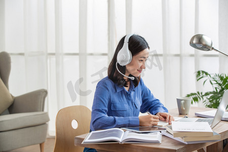 伏魔录之灵山之谜 推荐产品