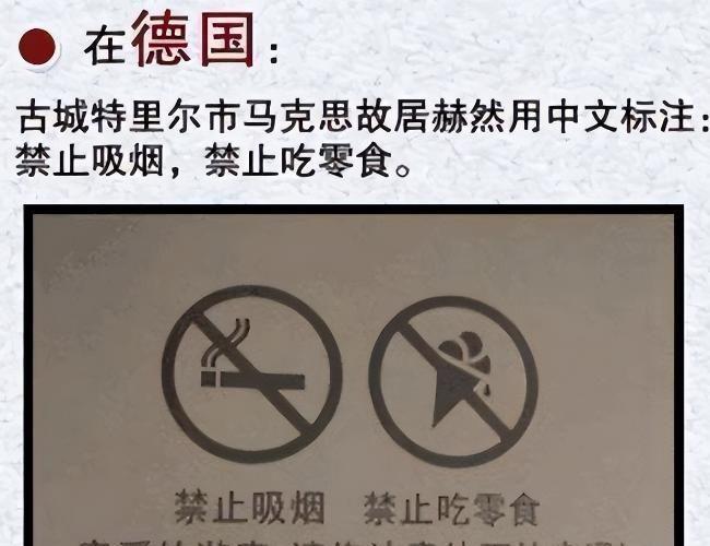 夏日么么茶 产品图片