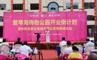 但丁密码（粤语版） 产品图片