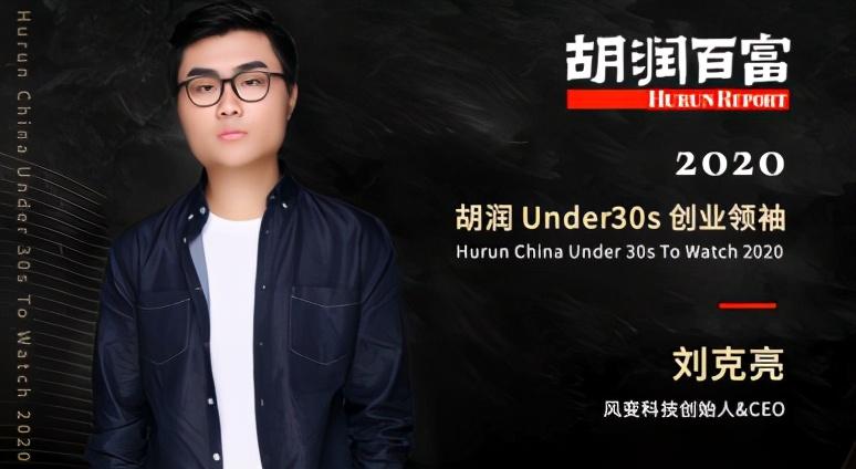 史多姆贝格大电影 产品图片