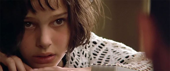 啤酒花 推荐产品