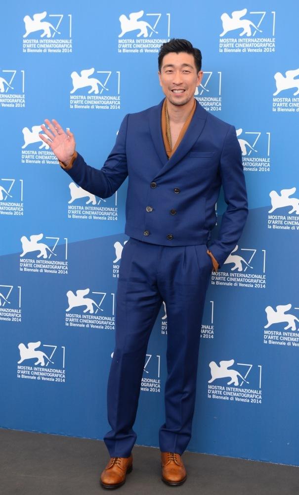 假面骑士 平成世代 终章 创骑与艾克赛德联手传奇骑士