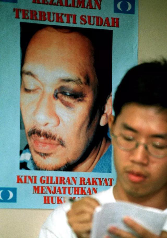 偷孩恶灵 产品图片