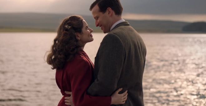 善意的背叛 相关产品