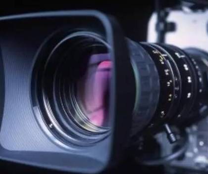 伦敦河 相关产品