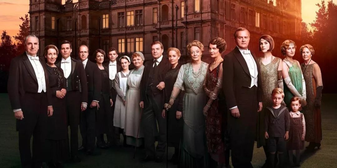 决战千王 产品图片