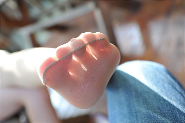 伪术奇才 相关产品