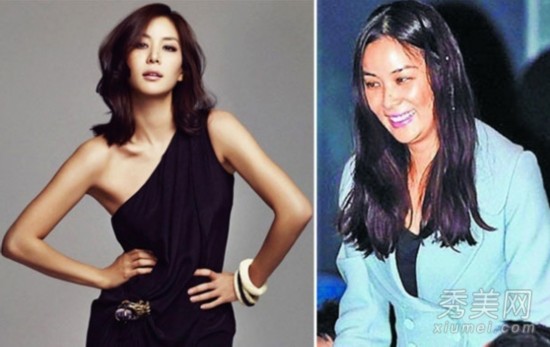 决战洛城 相关产品