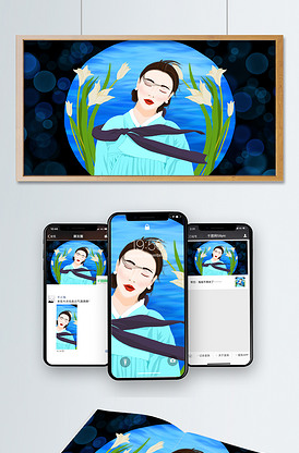 出招吧！看不剑！ 相关产品