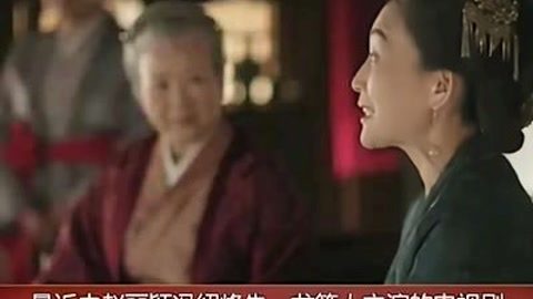 伤痛不会将我们拆散