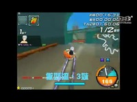 受到诱惑的女人 产品图片