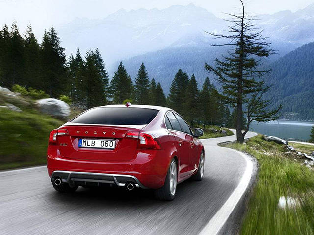 墨西哥人 相关产品