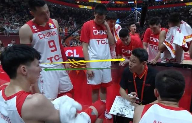 凡尔杜先生 相关产品