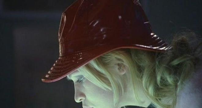 圣诞树 产品图片