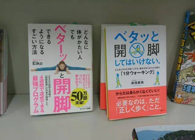 僵尸战士 相关产品