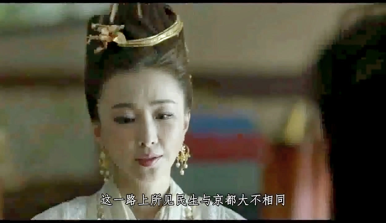 凯恩舰哗变的军事审判 相关产品