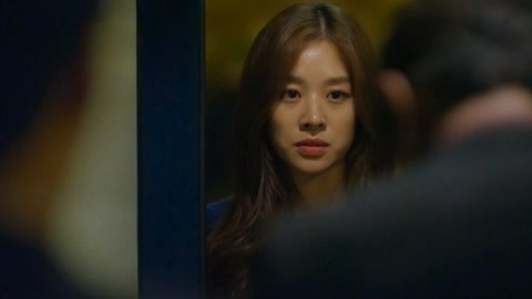 唐人街恰恰 推荐产品