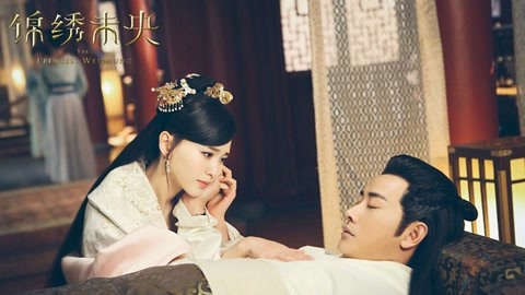 凶案清理员 产品图片