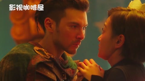 夜·守 相关产品