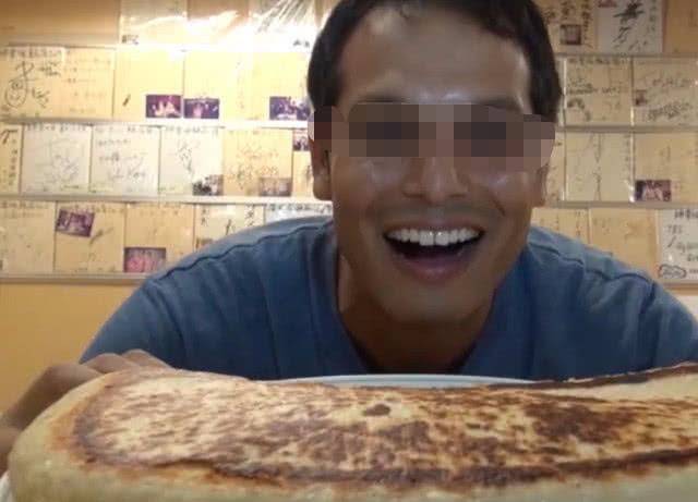 侠骨柔情 产品图片