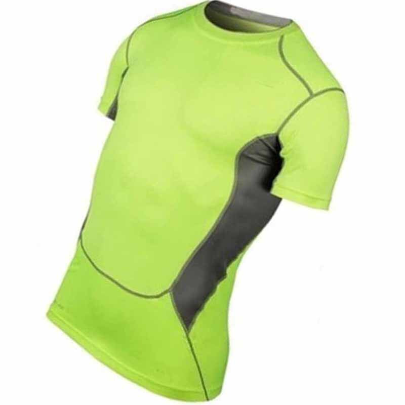 后会有期 产品图片