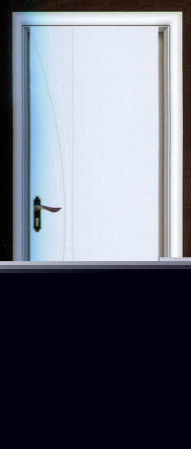 伯纳黛特你去了哪 推荐产品