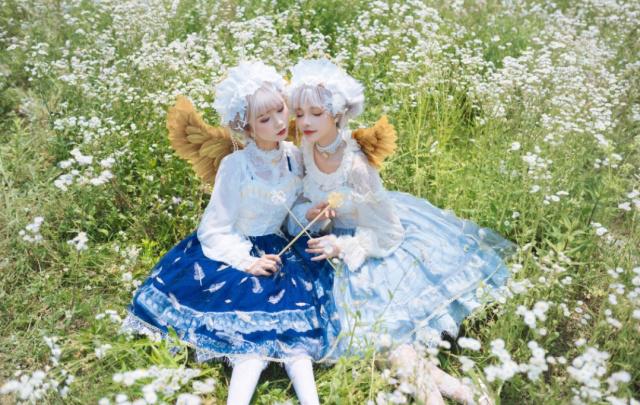 四十不惑 推荐产品