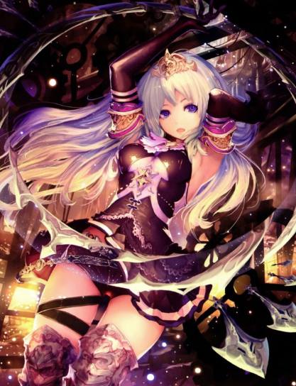 你还记得我吗 3D 产品主图