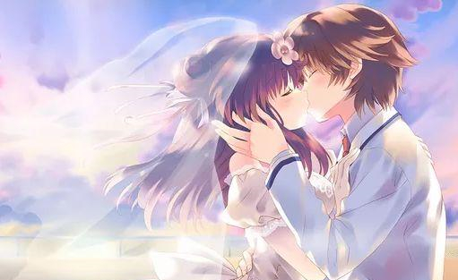 僵尸叔叔 产品图片