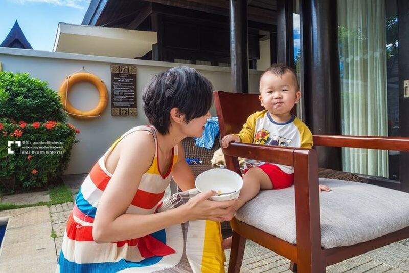 你那好冷的小手 产品图片