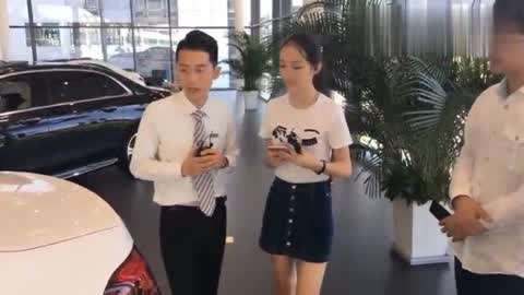 冰封侠：时空行者 粤语版 产品图片