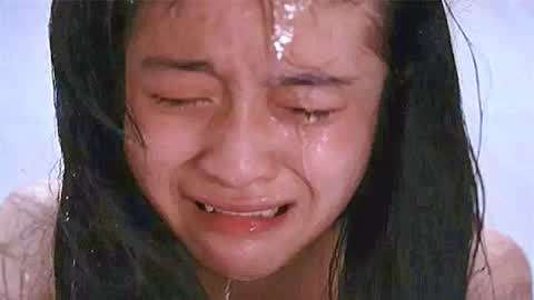 夏伊洛 产品主图