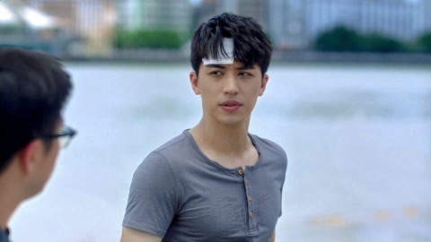 圣诞奇迹 相关产品