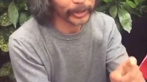 侠女：剑的记忆 相关产品