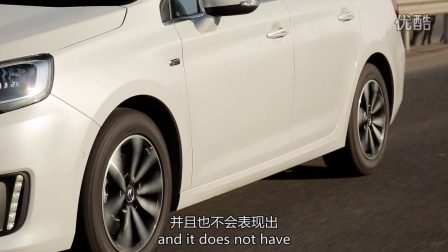 决战洛城 相关产品