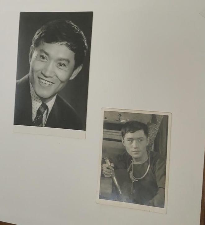 外星入侵2：降雨计划 相关产品