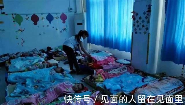 只属于我们的一天 产品图片