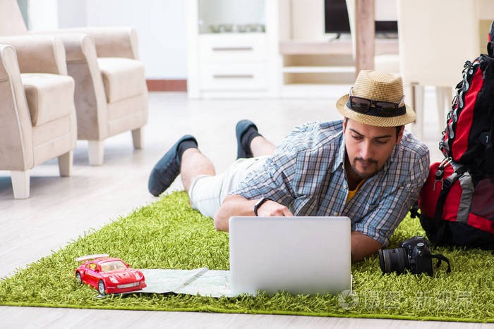 QB坏男孩和我2 产品主图