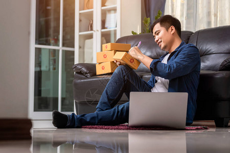 伊丽莎白 产品图片