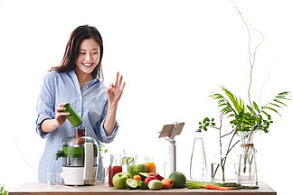 伦文叙老点柳先开 相关产品