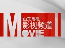 墙头马上 相关产品