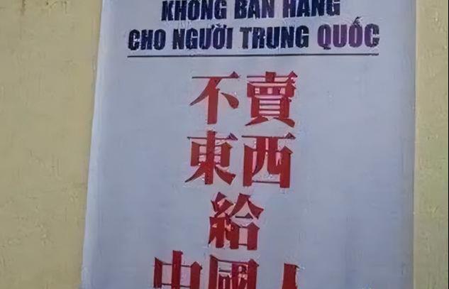 基因危机：天才科学家的五日 相关产品