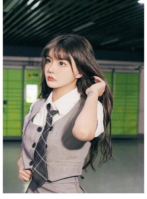 假偶天成 电影版 相关产品