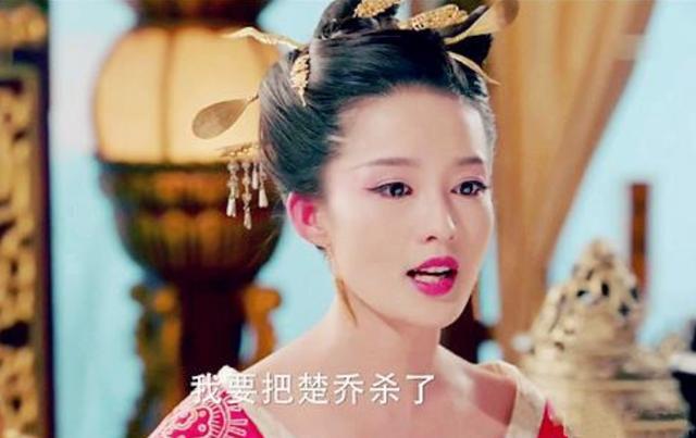 伦敦路 推荐产品